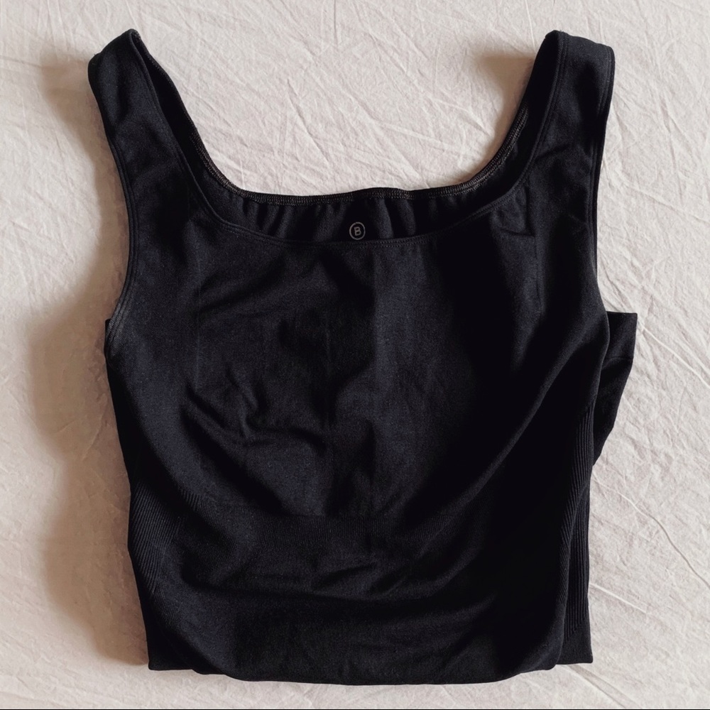 BLANQI Everyday Maternity Support Tank - Medium